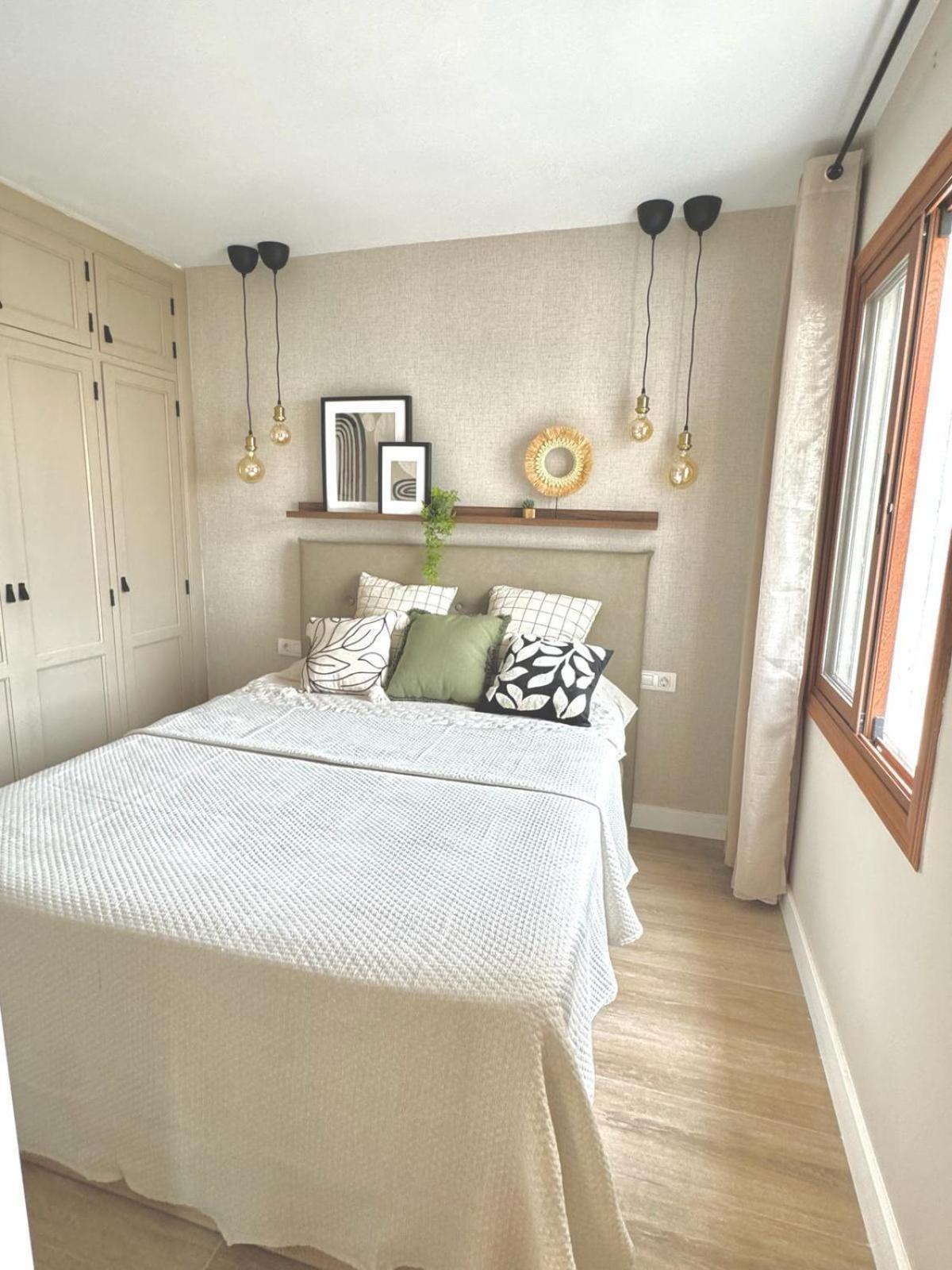 Hipnautic Vibes 1Br Apt W-Poolocean View Near Aqualand, Wifi, Netflix, Free Parking, 2 Pools Access Apartment Costa Adeje  Exterior photo